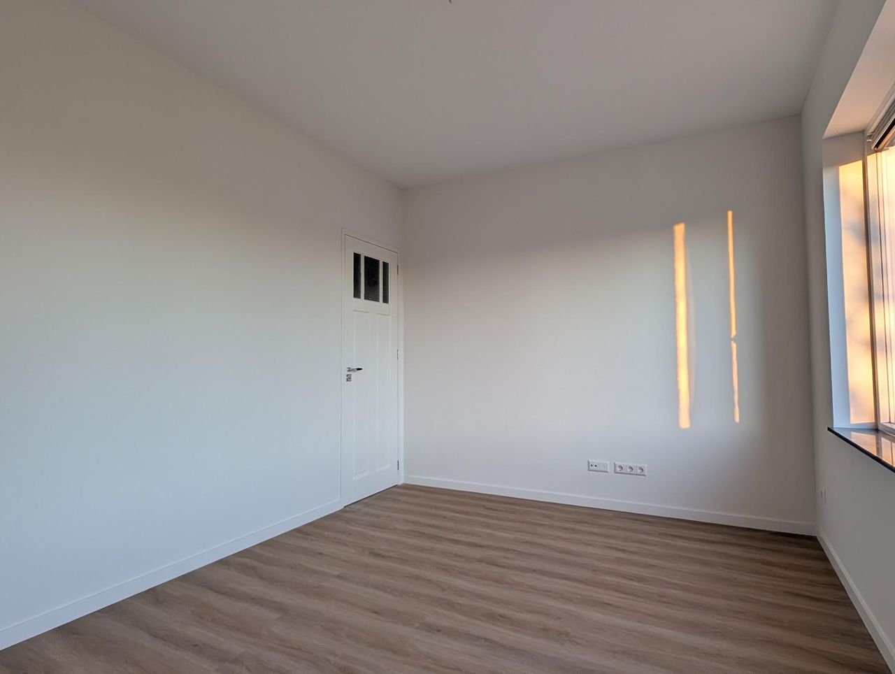 Duurzaam wonen met 3-4 delers in Abstede - Afbeelding 20