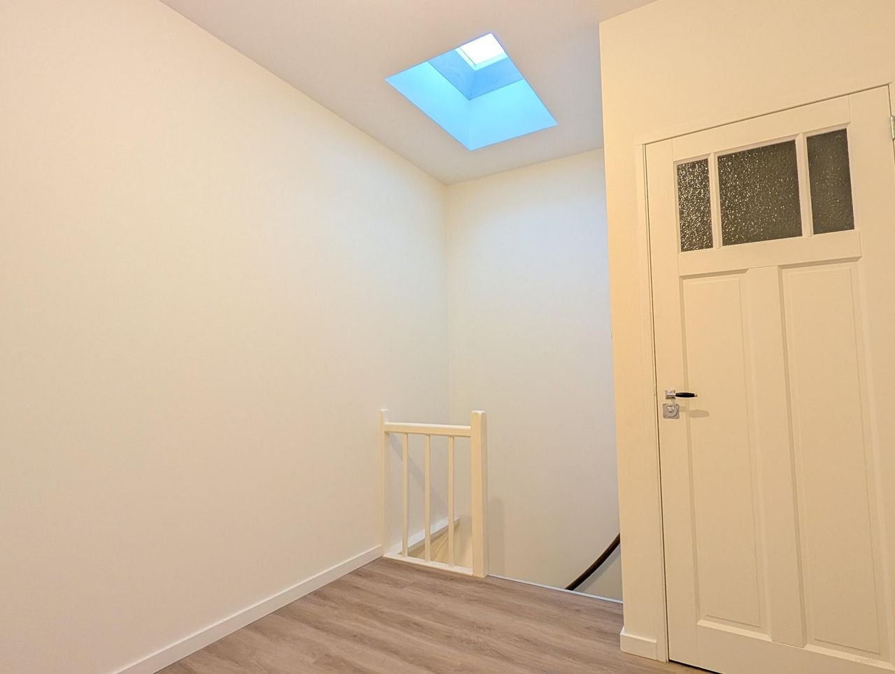 Duurzaam wonen met 3-4 delers in Abstede - Afbeelding 24