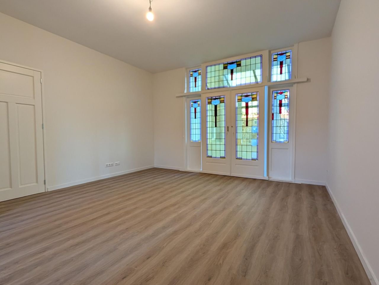 Duurzaam wonen met 3-4 delers in Abstede - Afbeelding 4