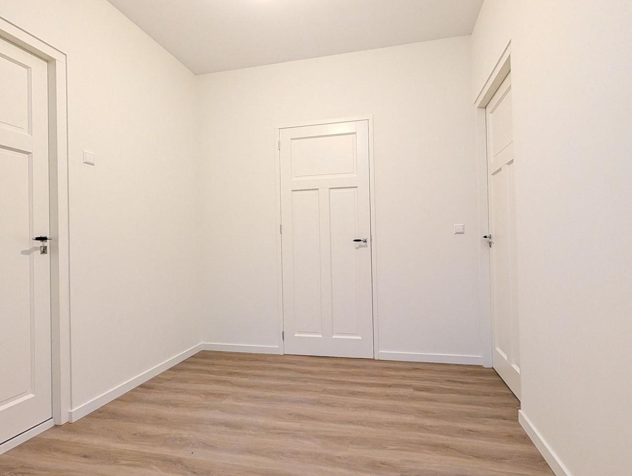 Duurzaam wonen met 3-4 delers in Abstede - Afbeelding 23