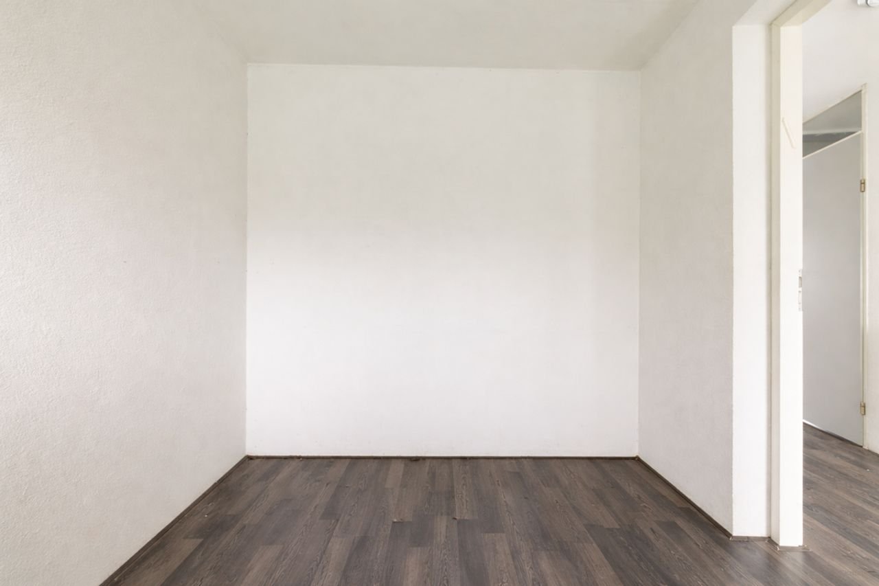 Licht appartement met uitzicht op 't IJ - Afbeelding 20