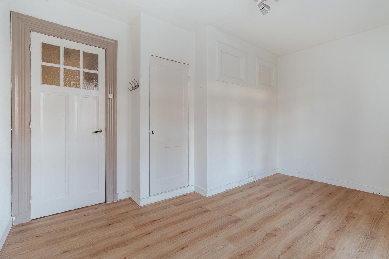 Licht hoekappartement (72 m²) met balkon in de Rijnstraat - Afbeelding 32