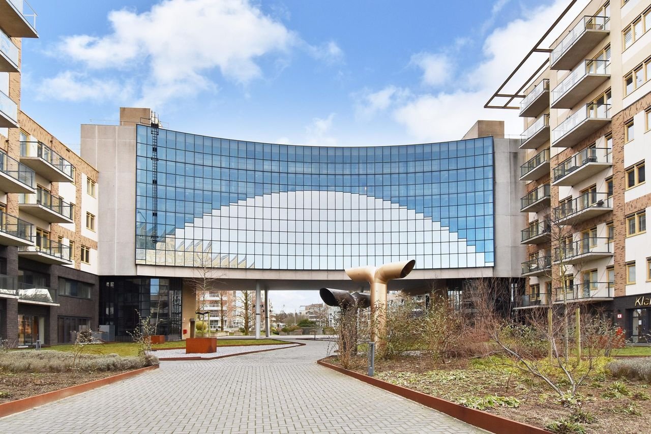 Panoramic views in the heart of Voorburg - Image 3