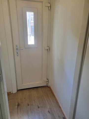 2-slaapkamerappartement met eigen voordeur - Afbeelding 2