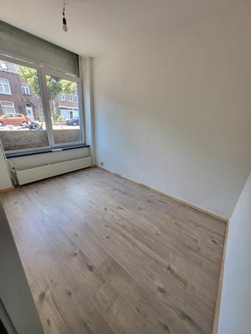2-slaapkamerappartement met eigen voordeur - Afbeelding 6