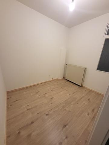 2-slaapkamerappartement met eigen voordeur - Afbeelding 7