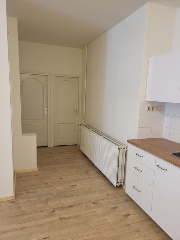 2-slaapkamerappartement met eigen voordeur - Afbeelding 9
