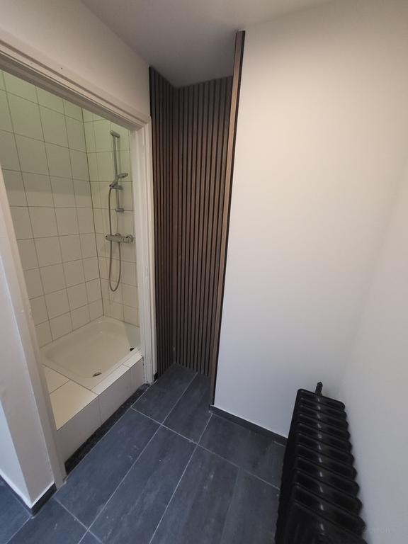 2-slaapkamerappartement met eigen voordeur - Afbeelding 10