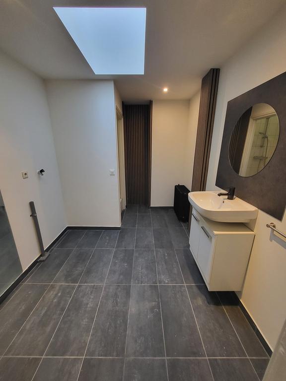 2-slaapkamerappartement met eigen voordeur - Afbeelding 11
