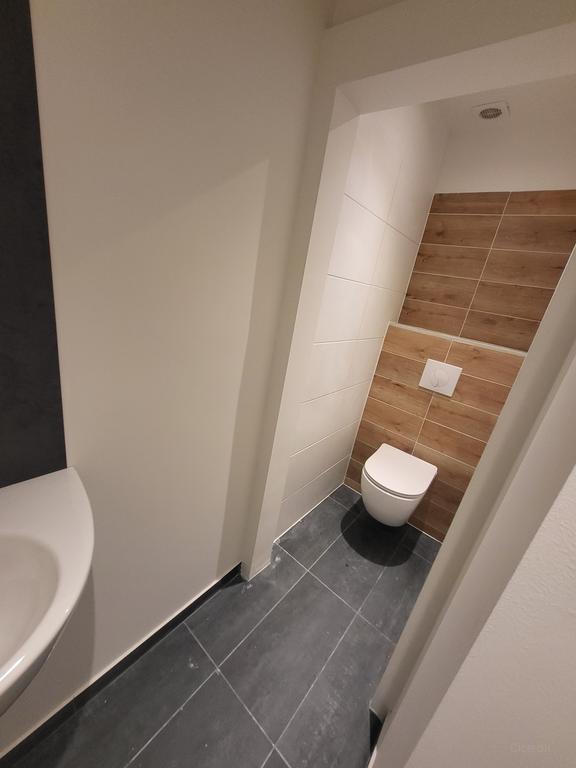 2-slaapkamerappartement met eigen voordeur - Afbeelding 13