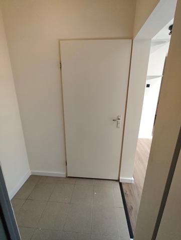 Gelijkvloers 2-kamerappartement met airco - Afbeelding 2