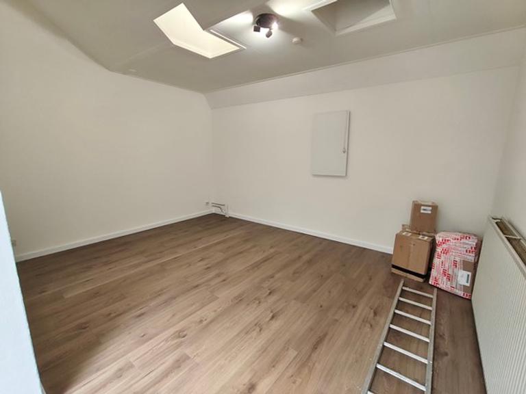 Gelijkvloers 2-kamerappartement met airco - Afbeelding 5