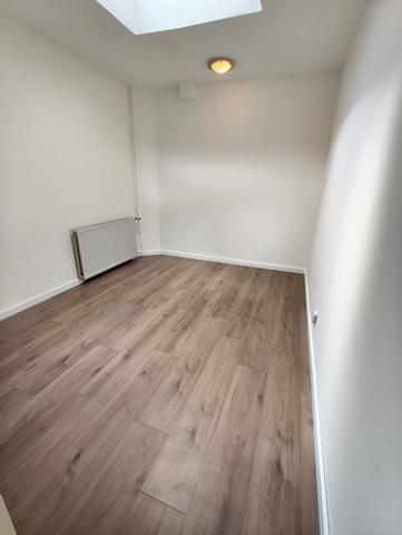 Gelijkvloers 2-kamerappartement met airco - Afbeelding 7