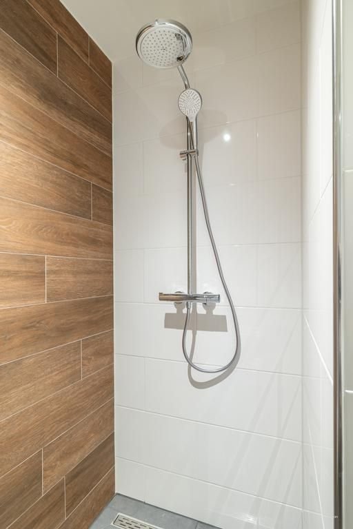 Luxe wonen in monumentaal Breda - Afbeelding 12