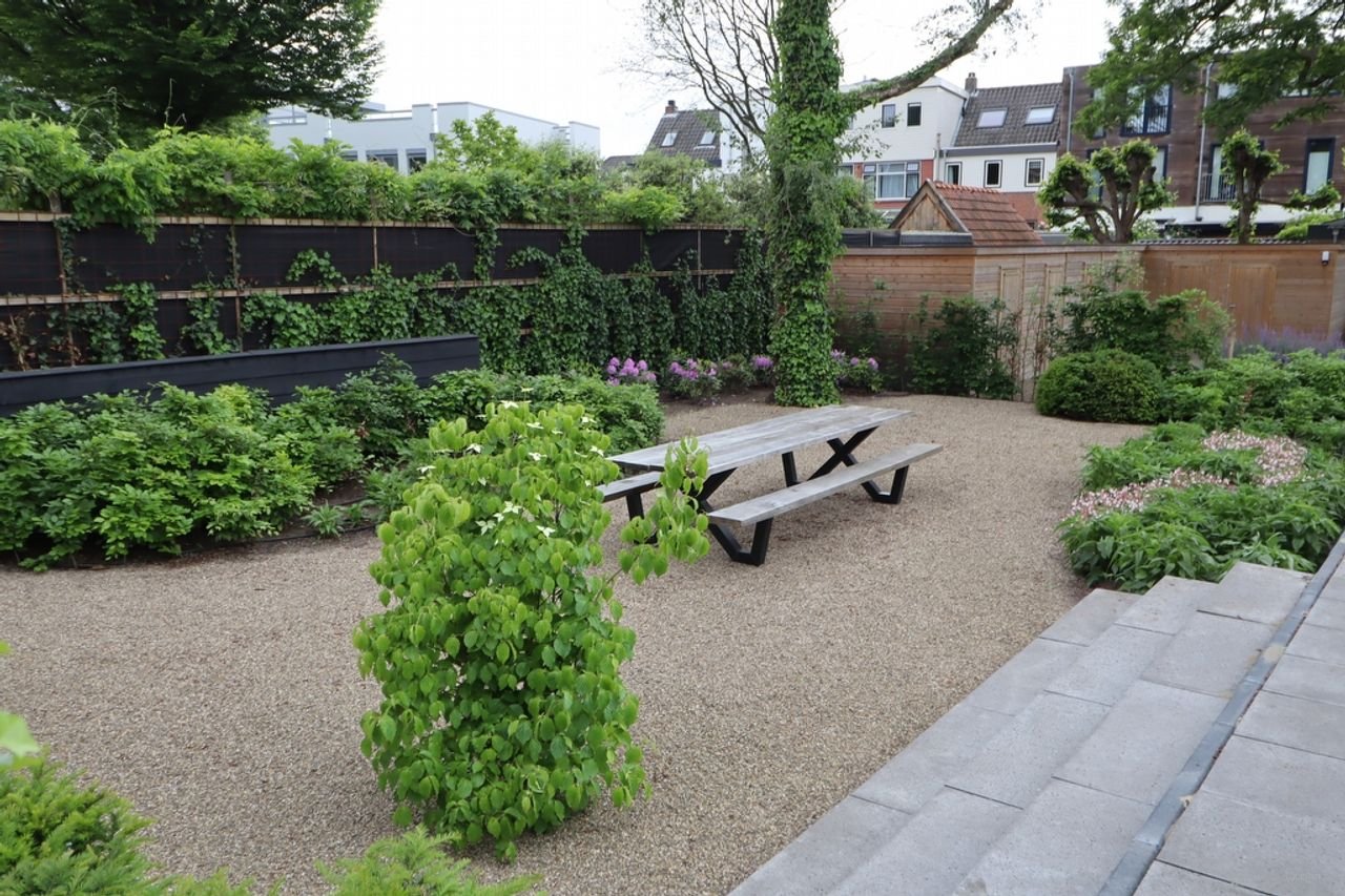 Luxe wonen in monumentaal Breda - Afbeelding 33