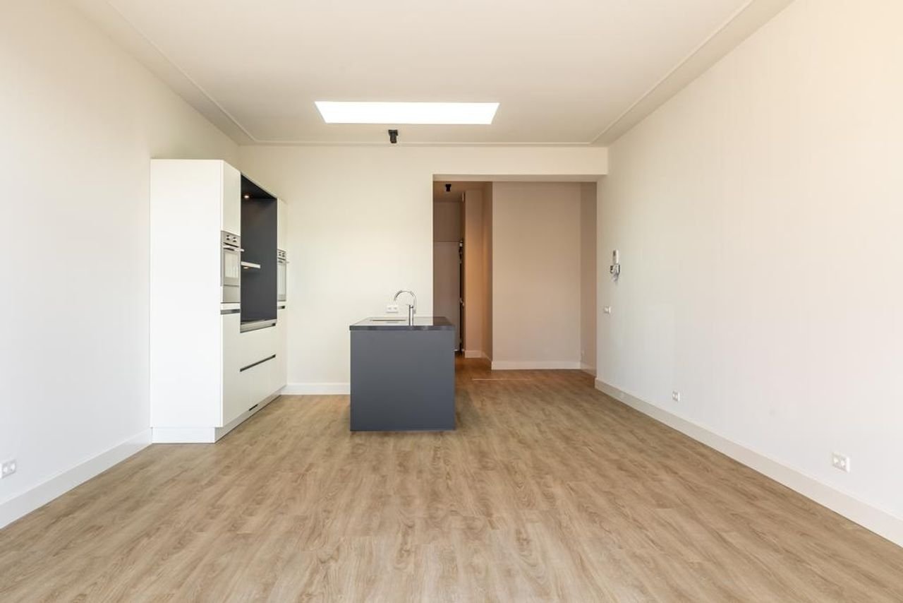 Luxe wonen in monumentaal Breda - Afbeelding 6