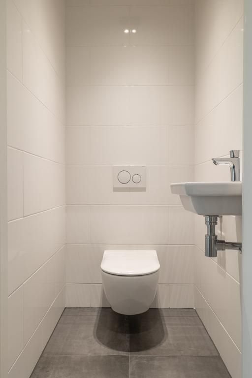 Luxe wonen in monumentaal Breda - Afbeelding 10