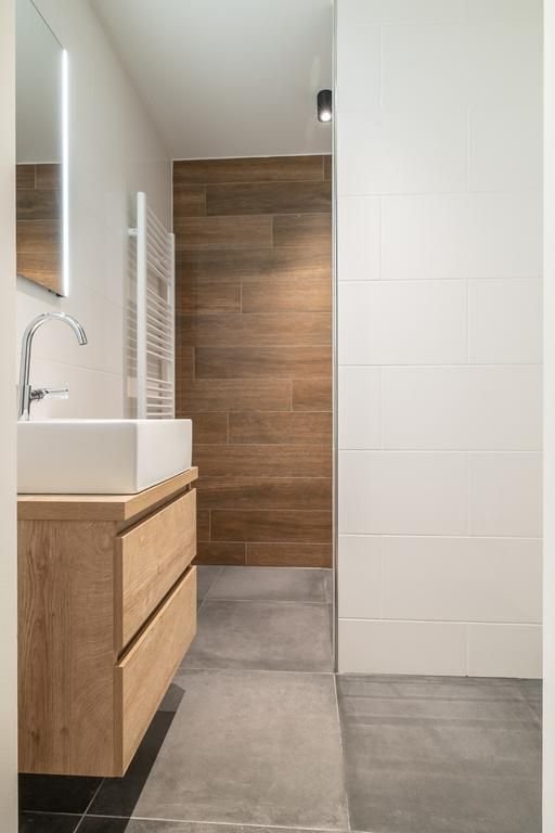 Luxe wonen in monumentaal Breda - Afbeelding 11