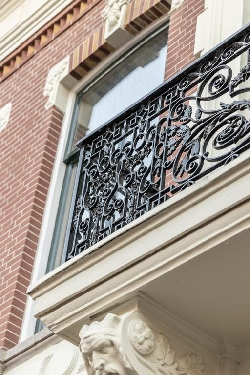 Luxe wonen in monumentaal Breda - Afbeelding 29