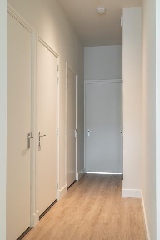 Luxe wonen in monumentaal Breda - Afbeelding 9