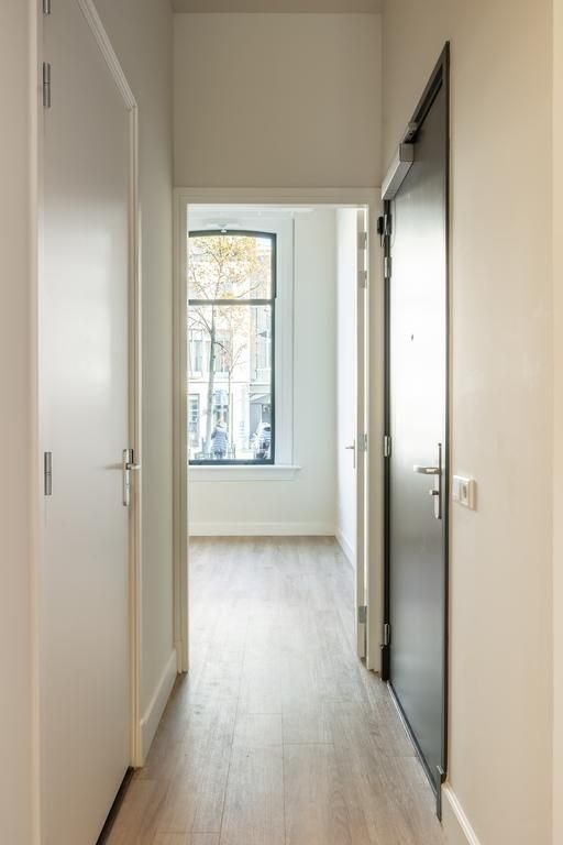 Luxe wonen in monumentaal Breda - Afbeelding 14