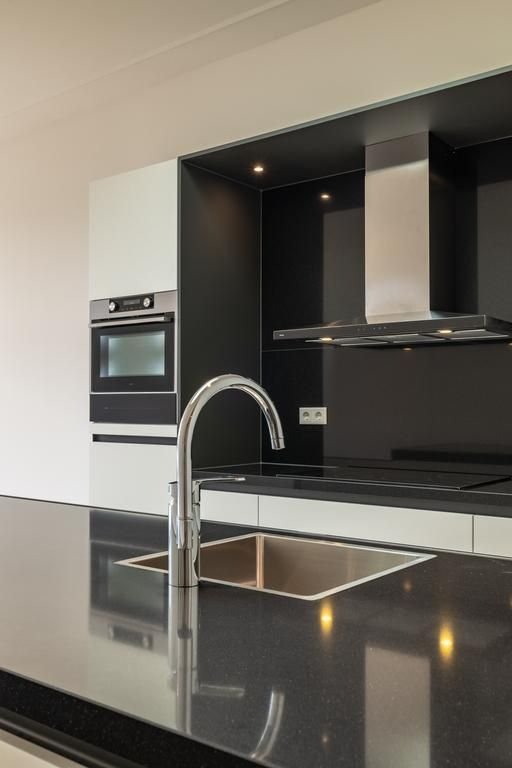 Luxe wonen in monumentaal Breda - Afbeelding 8