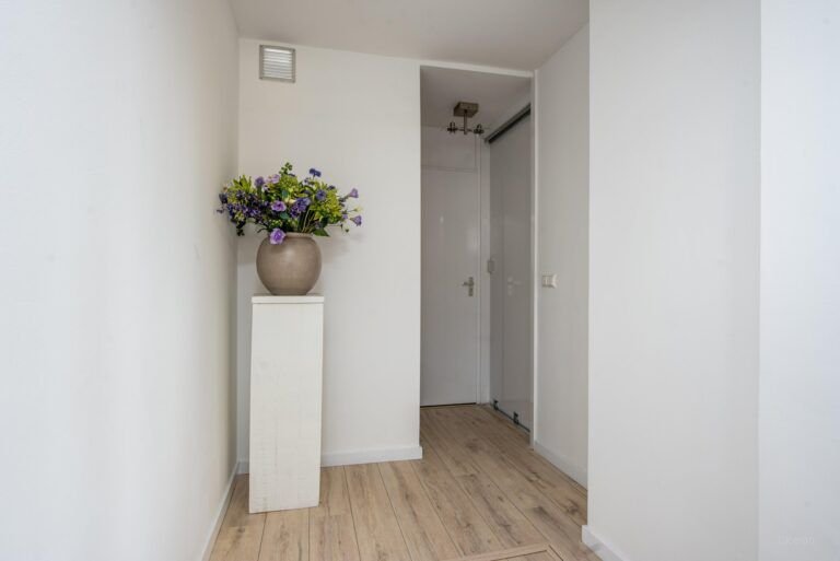 Gezinswoning Molenbuurt: 5 slaapkamers - Afbeelding 5