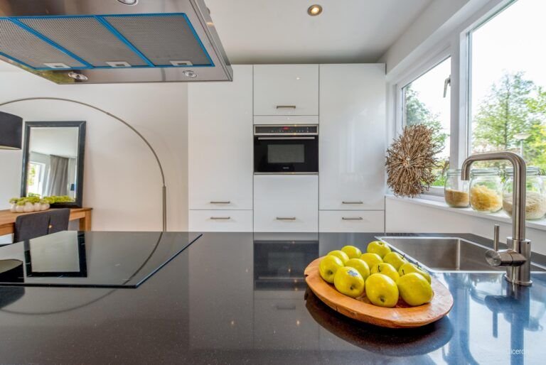 Gezinswoning Molenbuurt: 5 slaapkamers - Afbeelding 8