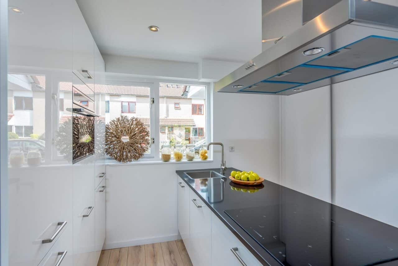 Gezinswoning Molenbuurt: 5 slaapkamers - Afbeelding 6