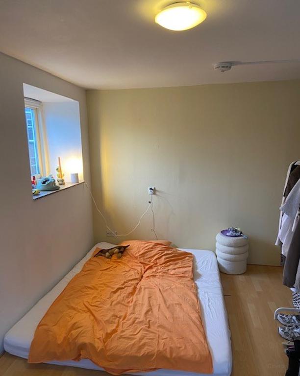 Studentenkamer met kitchenette in Wittevrouwen - Afbeelding 5
