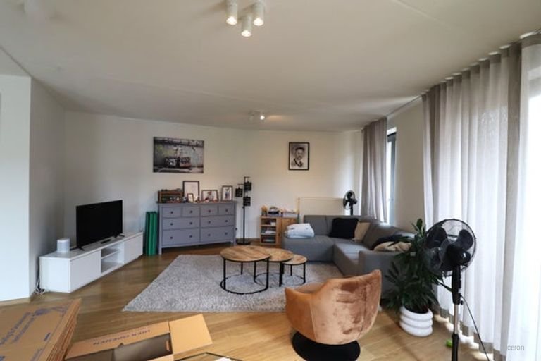 Apartment in Wyck with garage - Image 5