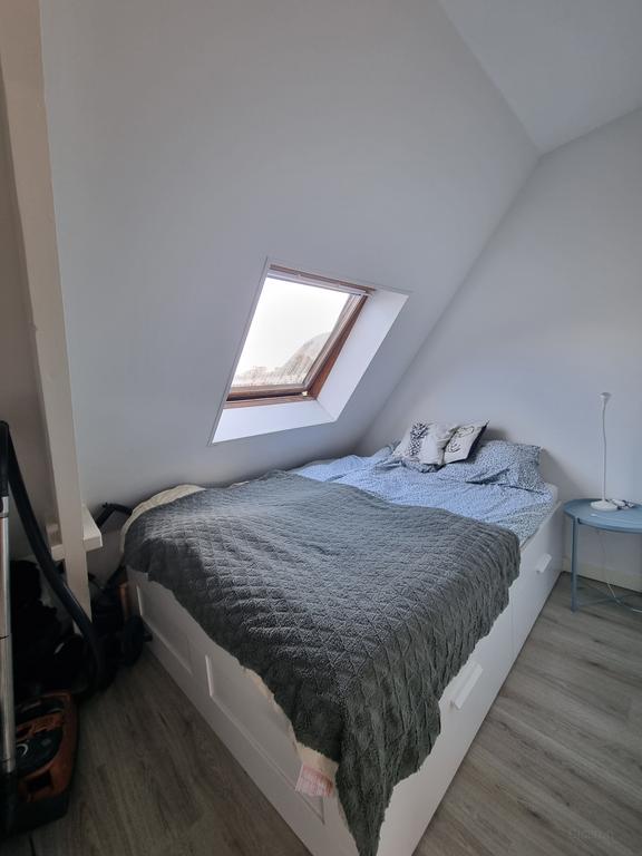 Modern appartement bij Park Valkenberg - Afbeelding 7