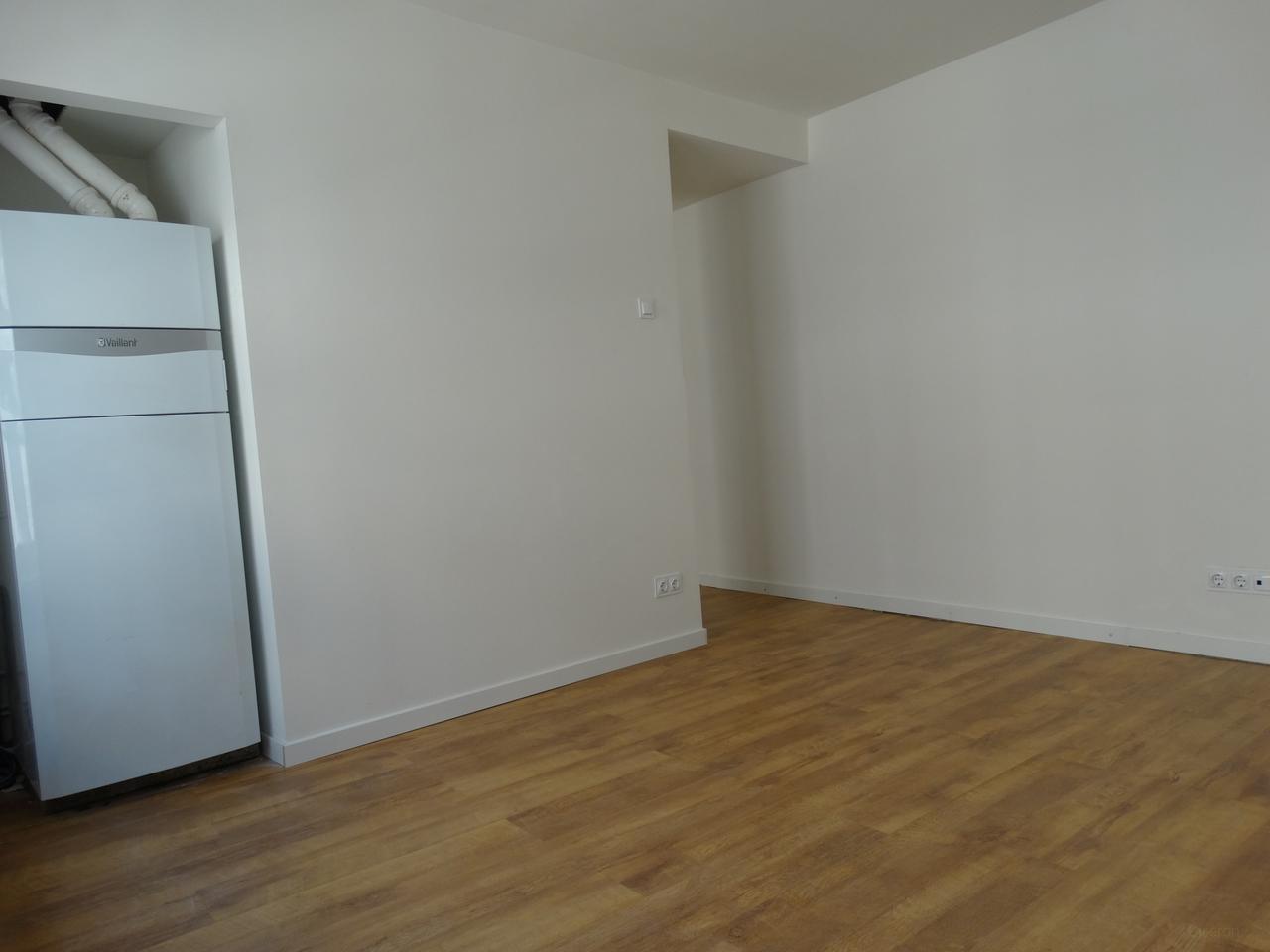 Studio van 28m² aan de Boschstraat - Afbeelding 4