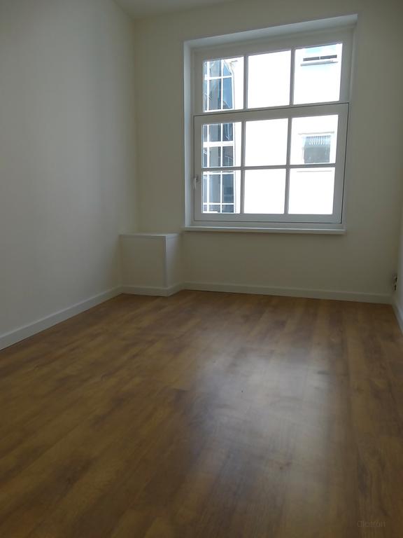 Studio van 28m² aan de Boschstraat - Afbeelding 6