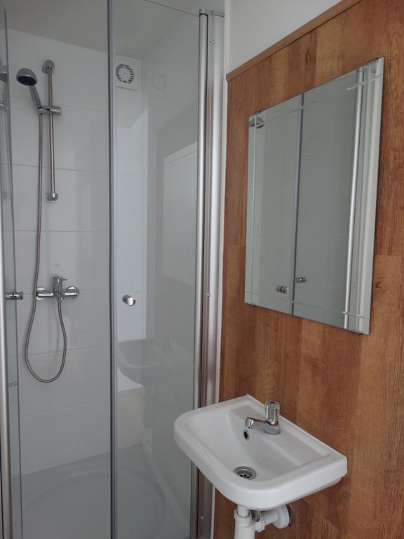 Studio van 28m² aan de Boschstraat - Afbeelding 8