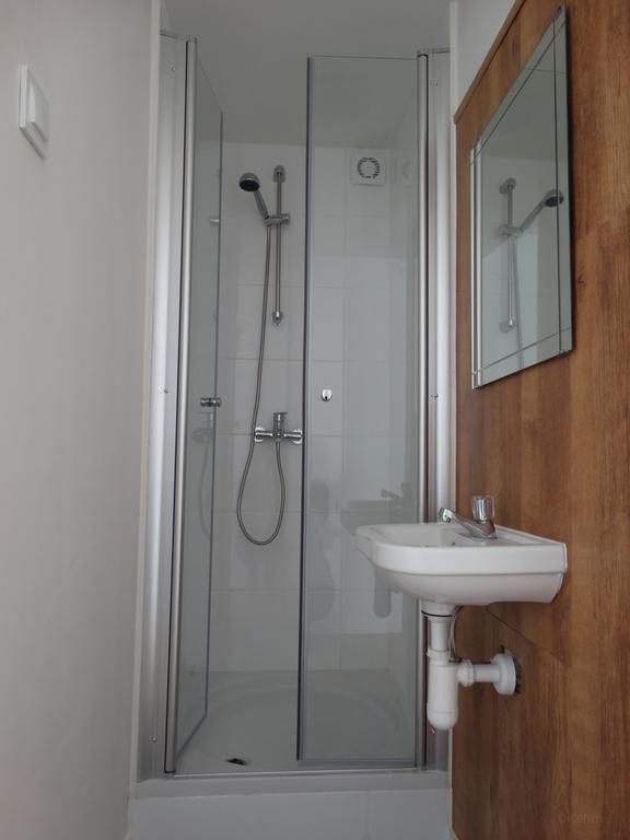 Studio van 28m² aan de Boschstraat - Afbeelding 7