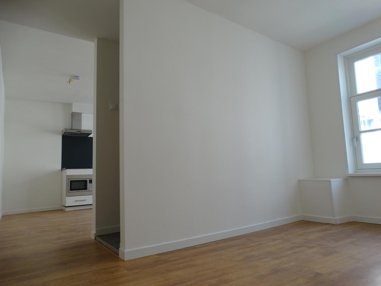 Studio van 28m² aan de Boschstraat - Afbeelding 5