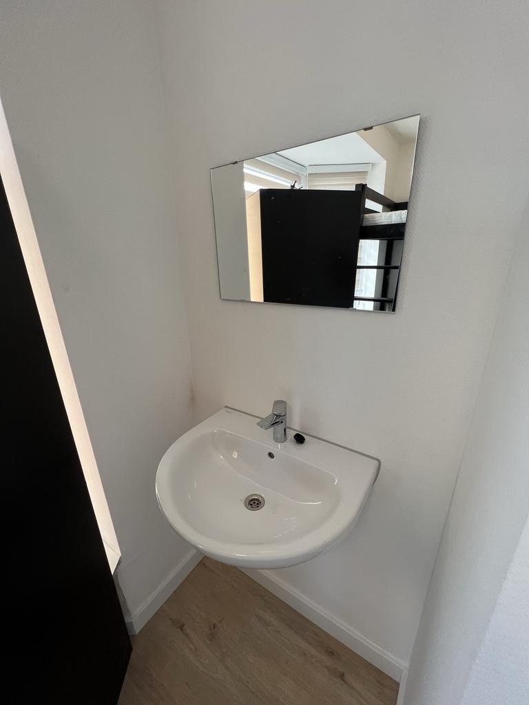 Moderne studio met energielabel A in Enschede - Afbeelding 3