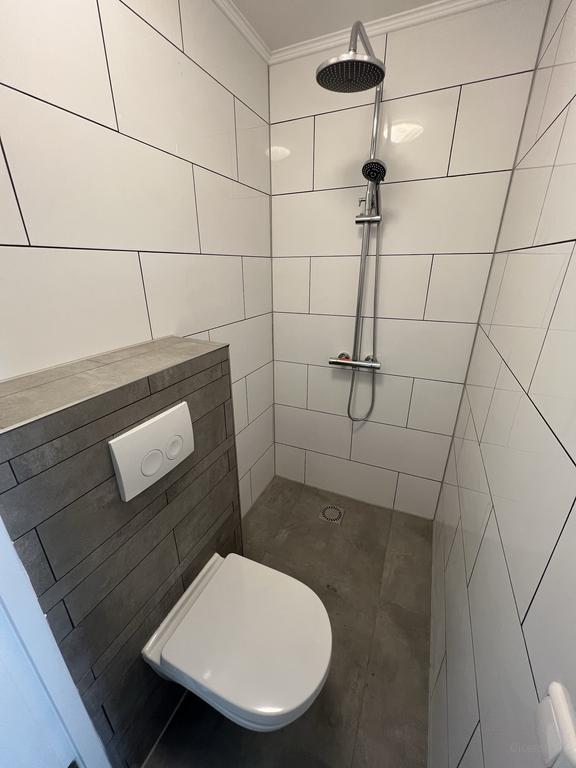 Moderne studio met energielabel A in Enschede - Afbeelding 4