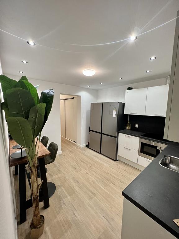 Moderne studio met energielabel A in Enschede - Afbeelding 6
