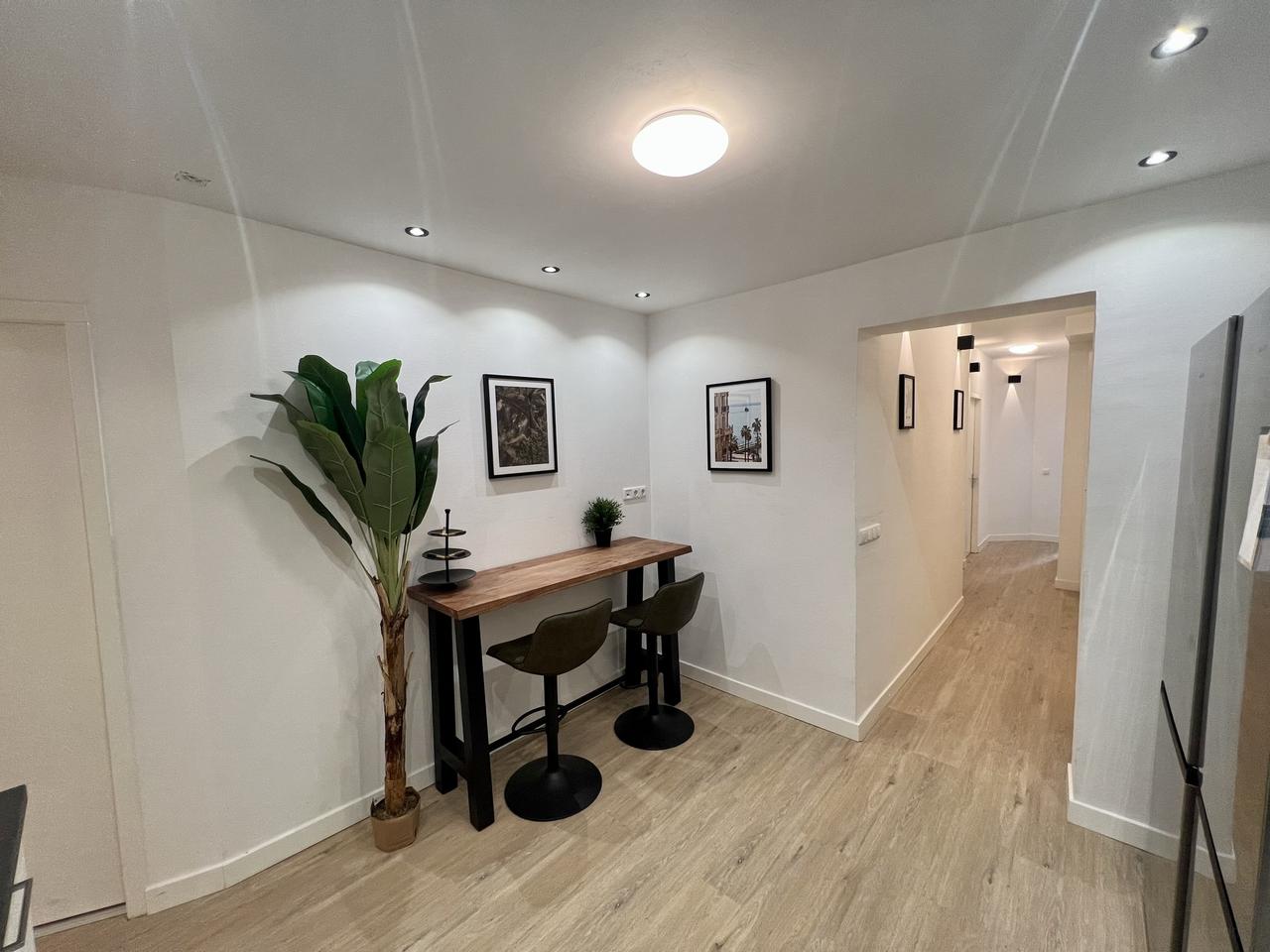 Moderne studio met energielabel A in Enschede - Afbeelding 5