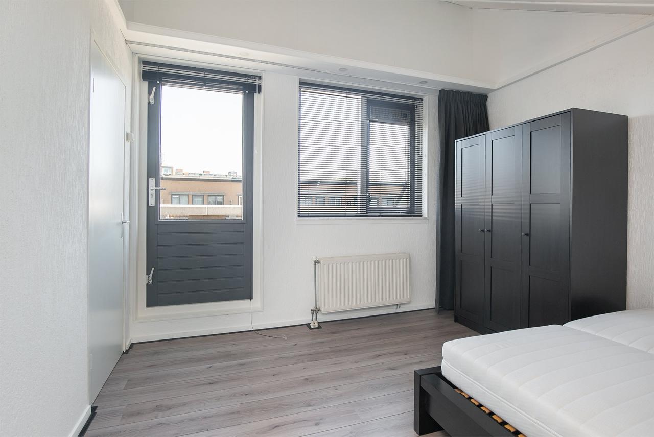 Gemeubileerd huis met zonnige tuin - Afbeelding 31