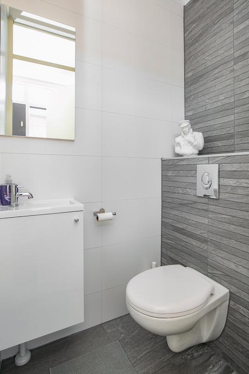 Gemeubileerd huis met zonnige tuin - Afbeelding 25
