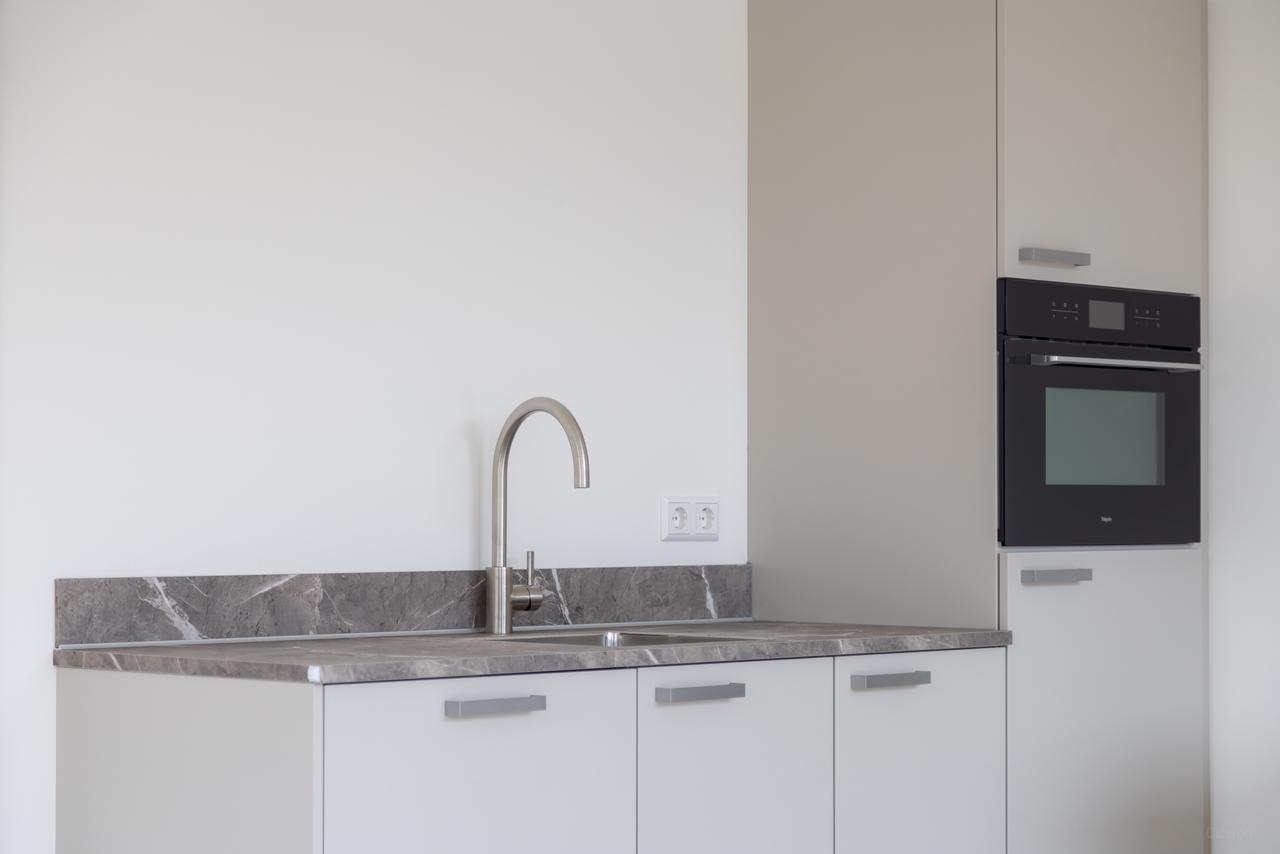 84 m² New-Build Apartment in Waalre - Image 6