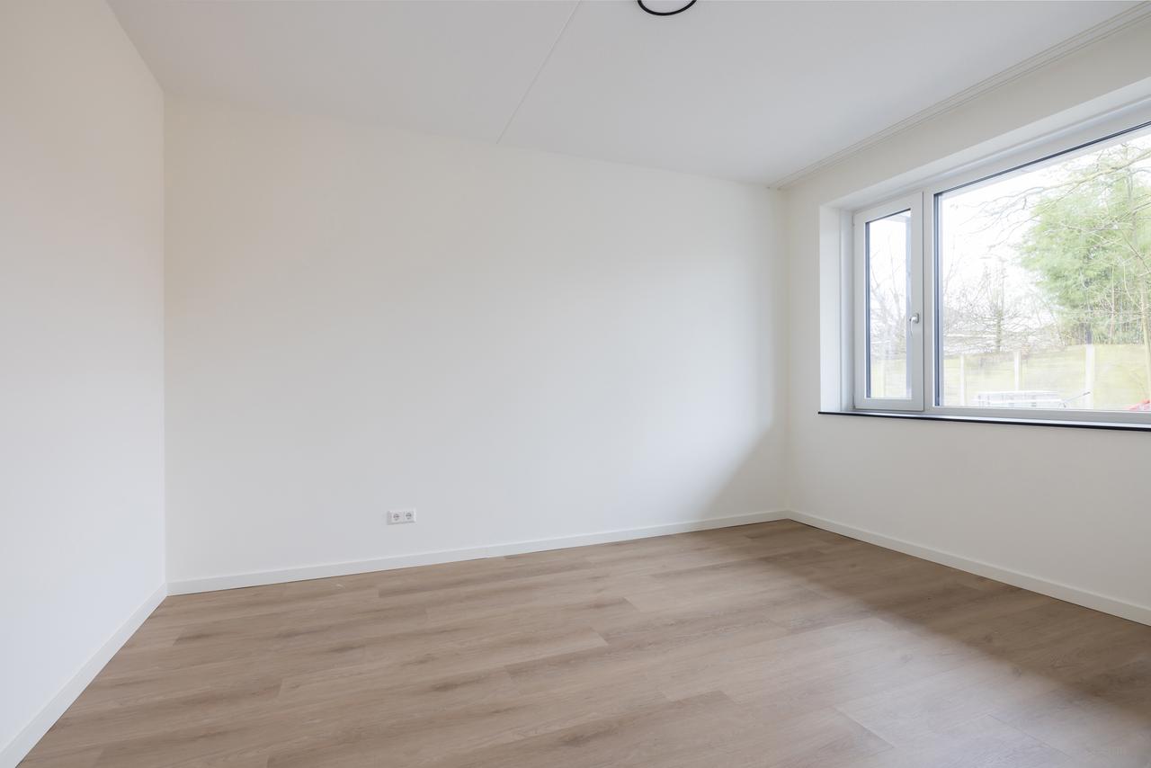 84 m² New-Build Apartment in Waalre - Image 7