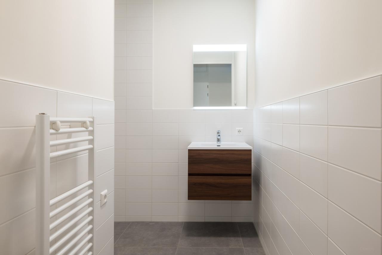 84 m² New-Build Apartment in Waalre - Image 9