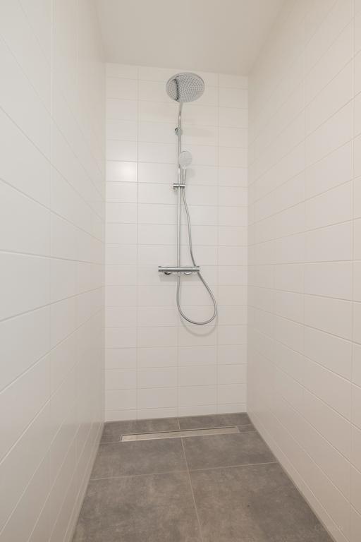 84 m² New-Build Apartment in Waalre - Image 10