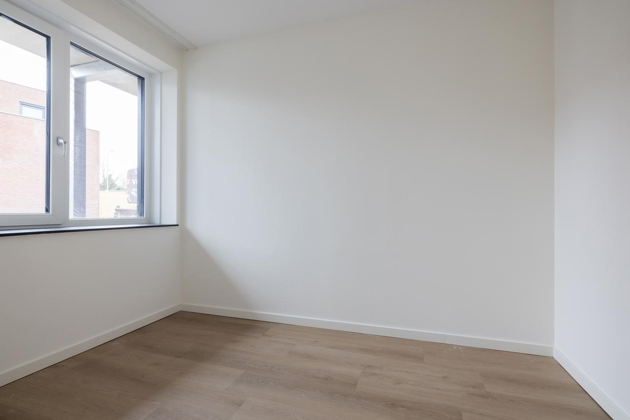84 m² New-Build Apartment in Waalre - Image 11