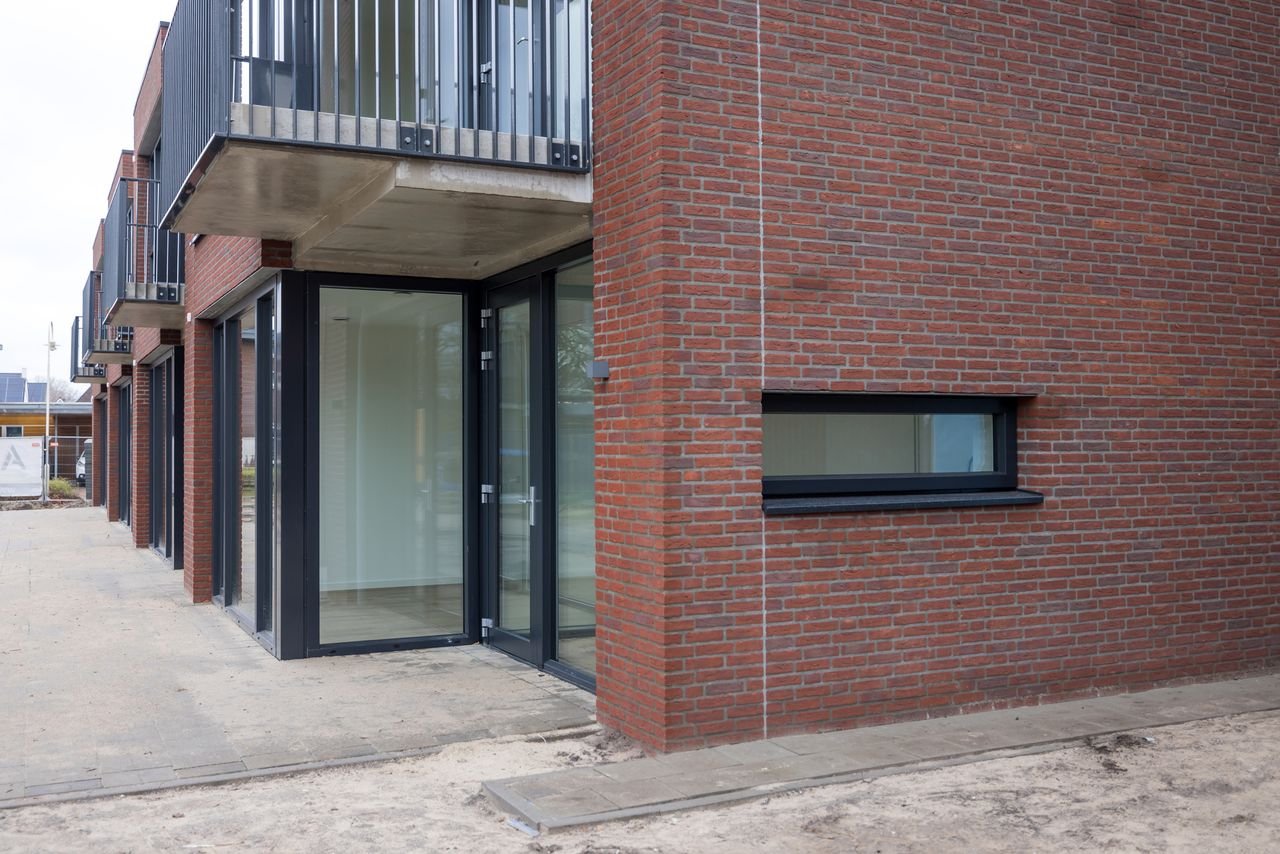 Nieuwbouw met A+++ label in Waalre - Afbeelding 3