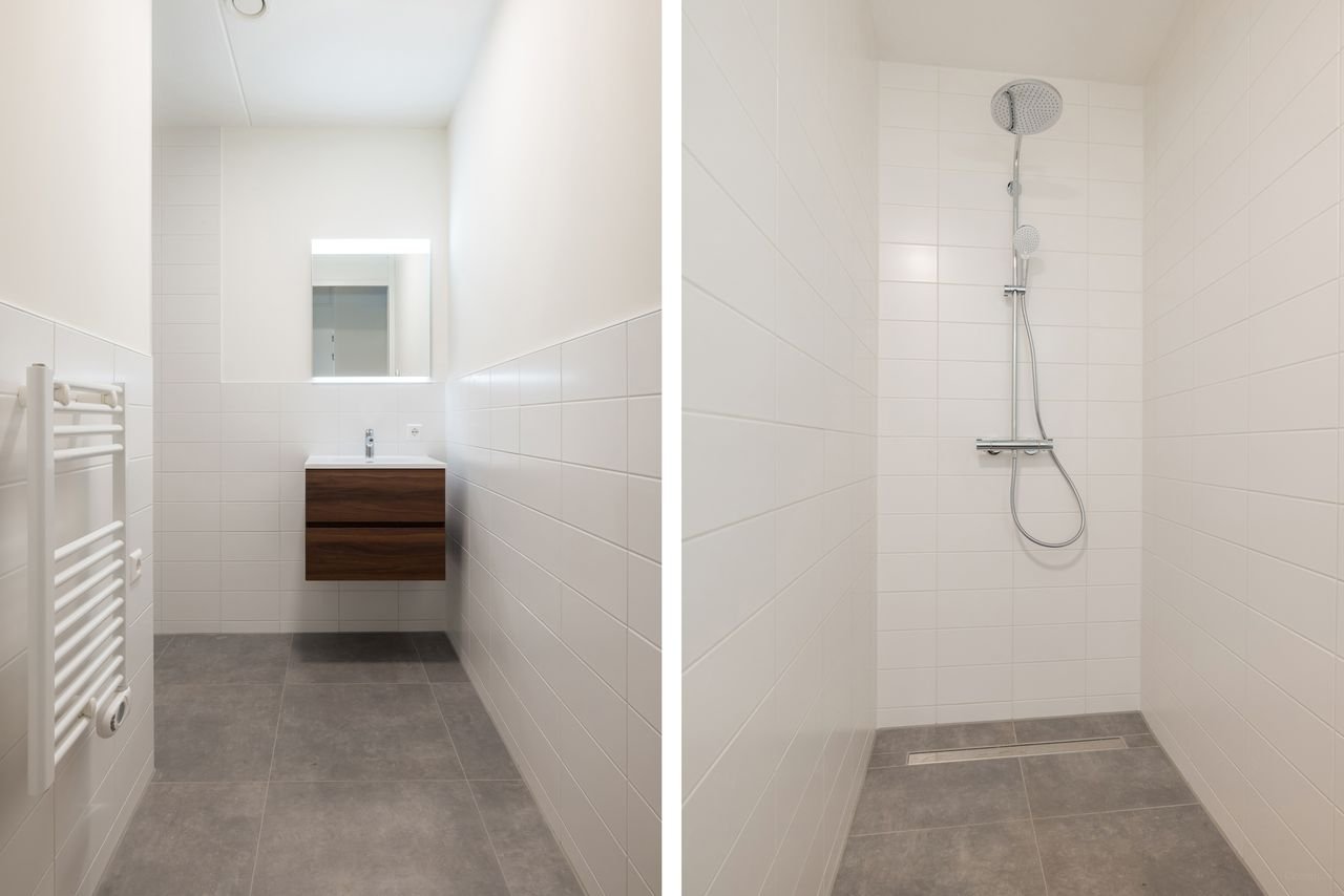 Nieuwbouw met A+++ label in Waalre - Afbeelding 2